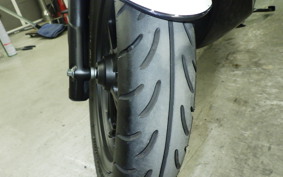 HONDA PCX125 2023 JF81