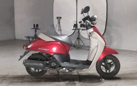 HONDA TODAY AF67