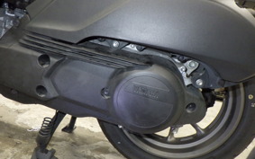 YAMAHA X FORCE SG79J