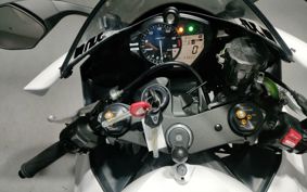 YAMAHA YZF-R6 2018 RJ27
