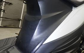 SUZUKI ADDRESS 110 2014 CE47A