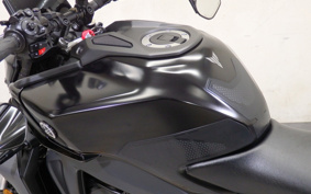YAMAHA MT-09 ABS 2024 RN87J