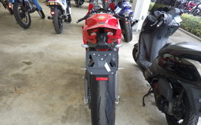 DUCATI パニガーレV4S7G 2025