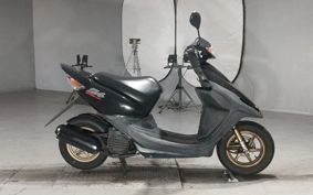 HONDA DIO Z4 AF63