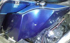 HARLEY FLHTCU 1340 1991