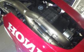HONDA CBR650R 2021 RH03