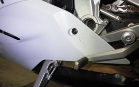 DUCATI PANIGALE V2 2020