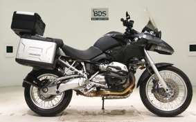 BMW R1200GS 2005
