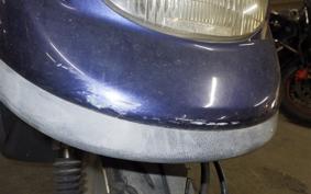 YAMAHA JOG POCHE SA08J