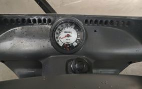 HONDA GYRO TA03
