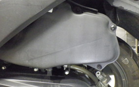 YAMAHA SDH125T 2020