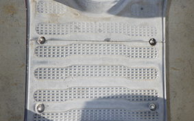 HONDA GYRO CANOPY TA03