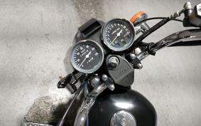 SUZUKI GN125 H PCJG9