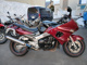 Фото Kawasaki ZZ1200 NINJA R 2002 с японского аукциона