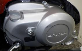 HONDA C110 SUPER CUB 2005 JA59