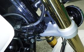 HONDA CB1300SF SUPER FOUR SP 2026 SC54