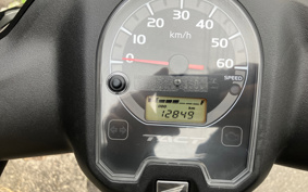 HONDA  TACT  BASIC  AF79