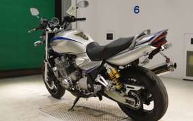 YAMAHA XJR1300 2004 RP03J