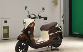 YAMAHA VINO 50 Gen.4 AY02