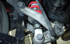 KAWASAKI GPZ900R NINJA 1991 ZX900A