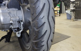 HONDA DIO110-3ﾍﾞｰｼｯｸ JK03