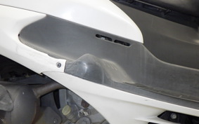 HONDA FORESIGHT EX MF04