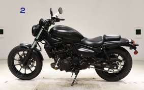 KAWASAKI ELIMINATOR400-3 2023 EL400A