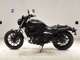 Фото Kawasaki ELIMINATOR400-3 2023 с японского аукциона
