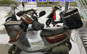 OTHER  JOG  POCHE -2