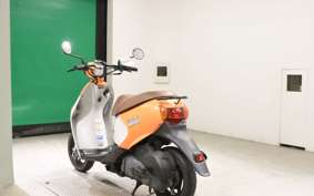 SUZUKI PALETTE CA41A