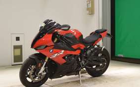 BMW S1000RR 2020