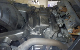 SUZUKI SKYWAVE 250 (Burgman 250) M 1993 CJ45A