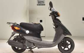 YAMAHA JOG Delux SA39J