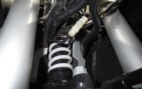 BMW K1200R S 2001