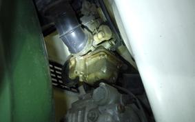 YAMAHA TOWN MATE 50 E 22F