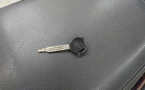 HONDA LEAD 110 2023 JF19