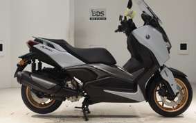 YAMAHA X-MAX 250 SGA8J