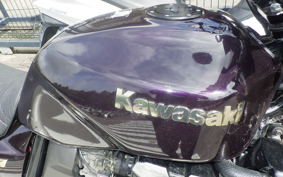 KAWASAKI ZRX1100 1998 ZRT10C