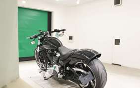 HARLEY FXBRS1870 2020