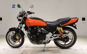 KAWASAKI ZEPHYR 400 KAI 1998 ZR400C