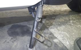 HONDA DN01 2008 RC55