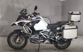 BMW R1250GS ADVENTURE 0M11