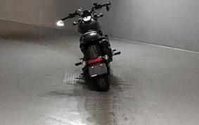 HARLEY RH1250S ZC4