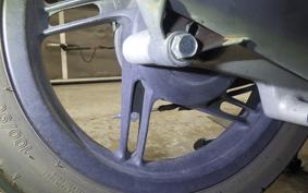 HONDA PCX125 1994 JF28