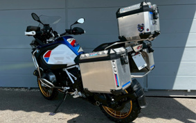 BMW R1250GS ADV PREMIUM 2019 0J51