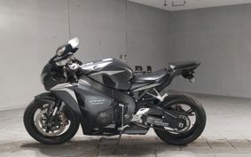HONDA CBR1000RR 2012 SC59