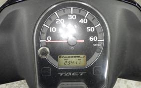HONDA TACT-4ﾍﾞｰｼｯｸ 2024 AF75