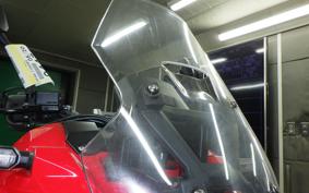 HONDA ADV160 KF54