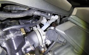 SUZUKI Vｽﾄﾛｰﾑ250