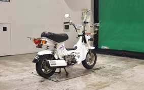 HONDA CHALY 50 2022 CF50